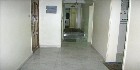 شقق مدينه نصر|دليل العقارات المصرية المصور يحتوي على مجموعه من الشقق المصورة بمحافظة القاهرة بمنطقة مدينة نصر تشطيب فاخر و بدون تشطيب بمساحات من 100م و200م و300م و400م و500م و 700 م مختلفة بشوارع رئيسية و جانبية و تصلح لكافة الأغراض السكنية و الإدارية. 