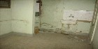 شقق مدينه نصر|دليل العقارات المصرية المصور يحتوي على مجموعه من الشقق المصورة بمحافظة القاهرة بمنطقة مدينة نصر تشطيب فاخر و بدون تشطيب بمساحات من 100م و200م و300م و400م و500م و 700 م مختلفة بشوارع رئيسية و جانبية و تصلح لكافة الأغراض السكنية و الإدارية. 