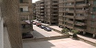 | 71 شقق مدينة نصر/الحي الثامن/دليل العقارات المصرية المصور يحتوي على مجموعه من الشقق المصورة بمحافظة القاهرة بمنطقة مدينة نصر تشطيب فاخر و بدون تشطيب بمساحات من 100م و200م و300م و400م و500م و 700 م مختلفة بشوارع رئيسية و جانبية و تصلح لكافة الأغراض السكنية و الإدارية. 