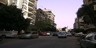 | 71 شقق مدينة نصر/خلف جنينة مول/دليل العقارات المصرية المصور يحتوي على مجموعه من الشقق المصورة بمحافظة القاهرة بمنطقة مدينة نصر تشطيب فاخر و بدون تشطيب بمساحات من 100م و200م و300م و400م و500م و 700 م مختلفة بشوارع رئيسية و جانبية و تصلح لكافة الأغراض السكنية و الإدارية. 
