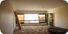 شقق مدينة نصر | شقق القاهرة |دليل العقارات المصرية المصور يحتوي على مجموعه من الشقق المصورة بمحافظة القاهرة بمنطقة مدينة نصر تشطيب فاخر و بدون تشطيب بمساحات من 100م و200م و300م و400م و500م و 700 م مختلفة بشوارع رئيسية و جانبية و تصلح لكافة الأغراض السكنية و الإدارية.