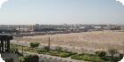 شقق مدينة نصر | شقق القاهرة |دليل العقارات المصرية المصور يحتوي على مجموعه من الشقق المصورة بمحافظة القاهرة بمنطقة مدينة نصر تشطيب فاخر و بدون تشطيب بمساحات من 100م و200م و300م و400م و500م و 700 م مختلفة بشوارع رئيسية و جانبية و تصلح لكافة الأغراض السكنية و الإدارية.