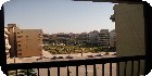 شقق مدينة نصر | شقق القاهرة |دليل العقارات المصرية المصور يحتوي على مجموعه من الشقق المصورة بمحافظة القاهرة بمنطقة مدينة نصر تشطيب فاخر و بدون تشطيب بمساحات من 100م و200م و300م و400م و500م و 700 م مختلفة بشوارع رئيسية و جانبية و تصلح لكافة الأغراض السكنية و الإدارية.