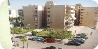 شقق مدينة نصر | شقق القاهرة |دليل العقارات المصرية المصور يحتوي على مجموعه من الشقق المصورة بمحافظة القاهرة بمنطقة مدينة نصر تشطيب فاخر و بدون تشطيب بمساحات من 100م و200م و300م و400م و500م و 700 م مختلفة بشوارع رئيسية و جانبية و تصلح لكافة الأغراض السكنية و الإدارية.