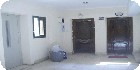 شقق مدينة نصر | شقق القاهرة |دليل العقارات المصرية المصور يحتوي على مجموعه من الشقق المصورة بمحافظة القاهرة بمنطقة مدينة نصر تشطيب فاخر و بدون تشطيب بمساحات من 100م و200م و300م و400م و500م و 700 م مختلفة بشوارع رئيسية و جانبية و تصلح لكافة الأغراض السكنية و الإدارية.