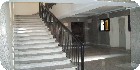شقق مدينة نصر | شقق القاهرة |دليل العقارات المصرية المصور يحتوي على مجموعه من الشقق المصورة بمحافظة القاهرة بمنطقة مدينة نصر تشطيب فاخر و بدون تشطيب بمساحات من 100م و200م و300م و400م و500م و 700 م مختلفة بشوارع رئيسية و جانبية و تصلح لكافة الأغراض السكنية و الإدارية.