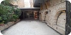 شقق مدينة نصر | شقق القاهرة |دليل العقارات المصرية المصور يحتوي على مجموعه من الشقق المصورة بمحافظة القاهرة بمنطقة مدينة نصر تشطيب فاخر و بدون تشطيب بمساحات من 100م و200م و300م و400م و500م و 700 م مختلفة بشوارع رئيسية و جانبية و تصلح لكافة الأغراض السكنية و الإدارية. 