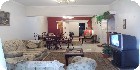 شقق مدينة نصر | شقق القاهرة |دليل العقارات المصرية المصور يحتوي على مجموعه من الشقق المصورة بمحافظة القاهرة بمنطقة مدينة نصر تشطيب فاخر و بدون تشطيب بمساحات من 100م و200م و300م و400م و500م و 700 م مختلفة بشوارع رئيسية و جانبية و تصلح لكافة الأغراض السكنية و الإدارية. 