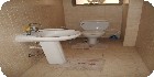 شقق مدينة نصر | شقق القاهرة |دليل العقارات المصرية المصور يحتوي على مجموعه من الشقق المصورة بمحافظة القاهرة بمنطقة مدينة نصر تشطيب فاخر و بدون تشطيب بمساحات من 100م و200م و300م و400م و500م و 700 م مختلفة بشوارع رئيسية و جانبية و تصلح لكافة الأغراض السكنية و الإدارية. 