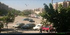 عقارات مصر | شقق القاهرة | مدينة نصر | المنطقة التاسعة