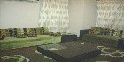 شقق مدينة نصر|خلف الحديقة الدولية|دليل العقارات المصرية المصور يحتوي على مجموعه من الشقق المصورة بمحافظة القاهرة بمنطقة مدينة نصر تشطيب فاخر و بدون تشطيب بمساحات من 100م و200م و300م و400م و500م و 700 م مختلفة بشوارع رئيسية و جانبية و تصلح لكافة الأغراض السكنية و الإدارية. فإذا أردت ممارسة أي نشاط عقاري أو تفكر في ذلك سواء بائعا أو مشتريا أو مستثمرا اتصل وسوف تتوصل بخبير يرشدك لما يجب عمله من خطوات لتحقيق هدفك في أقل وقت وأفضل شروط .