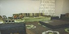 شقق مدينة نصر|خلف الحديقة الدولية|دليل العقارات المصرية المصور يحتوي على مجموعه من الشقق المصورة بمحافظة القاهرة بمنطقة مدينة نصر تشطيب فاخر و بدون تشطيب بمساحات من 100م و200م و300م و400م و500م و 700 م مختلفة بشوارع رئيسية و جانبية و تصلح لكافة الأغراض السكنية و الإدارية. فإذا أردت ممارسة أي نشاط عقاري أو تفكر في ذلك سواء بائعا أو مشتريا أو مستثمرا اتصل وسوف تتوصل بخبير يرشدك لما يجب عمله من خطوات لتحقيق هدفك في أقل وقت وأفضل شروط .
