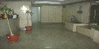 شقق مدينة نصر|خلف الحديقة الدولية|دليل العقارات المصرية المصور يحتوي على مجموعه من الشقق المصورة بمحافظة القاهرة بمنطقة مدينة نصر تشطيب فاخر و بدون تشطيب بمساحات من 100م و200م و300م و400م و500م و 700 م مختلفة بشوارع رئيسية و جانبية و تصلح لكافة الأغراض السكنية و الإدارية. فإذا أردت ممارسة أي نشاط عقاري أو تفكر في ذلك سواء بائعا أو مشتريا أو مستثمرا اتصل وسوف تتوصل بخبير يرشدك لما يجب عمله من خطوات لتحقيق هدفك في أقل وقت وأفضل شروط .