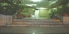 شقق مدينة نصر|خلف الحديقة الدولية|دليل العقارات المصرية المصور يحتوي على مجموعه من الشقق المصورة بمحافظة القاهرة بمنطقة مدينة نصر تشطيب فاخر و بدون تشطيب بمساحات من 100م و200م و300م و400م و500م و 700 م مختلفة بشوارع رئيسية و جانبية و تصلح لكافة الأغراض السكنية و الإدارية. فإذا أردت ممارسة أي نشاط عقاري أو تفكر في ذلك سواء بائعا أو مشتريا أو مستثمرا اتصل وسوف تتوصل بخبير يرشدك لما يجب عمله من خطوات لتحقيق هدفك في أقل وقت وأفضل شروط .