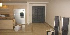 شقق مدينة نصر|خلف الحديقة الدولية|دليل العقارات المصرية المصور يحتوي على مجموعه من الشقق المصورة بمحافظة القاهرة بمنطقة مدينة نصر تشطيب فاخر و بدون تشطيب بمساحات من 100م و200م و300م و400م و500م و 700 م مختلفة بشوارع رئيسية و جانبية و تصلح لكافة الأغراض السكنية و الإدارية. فإذا أردت ممارسة أي نشاط عقاري أو تفكر في ذلك سواء بائعا أو مشتريا أو مستثمرا اتصل وسوف تتوصل بخبير يرشدك لما يجب عمله من خطوات لتحقيق هدفك في أقل وقت وأفضل شروط .