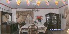 شقق مدينة نصر/المنطقة السادسة/دليل العقارات المصرية المصور يحتوي على مجموعه من الشقق المصورة بمحافظة القاهرة بمنطقة مدينة نصر تشطيب فاخر و بدون تشطيب بمساحات من 100م و200م و300م و400م و500م و 700 م مختلفة بشوارع رئيسية و جانبية و تصلح لكافة الأغراض السكنية و الإدارية.