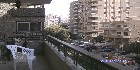 شقق مدينة نصر/المنطقة السادسة/دليل العقارات المصرية المصور يحتوي على مجموعه من الشقق المصورة بمحافظة القاهرة بمنطقة مدينة نصر تشطيب فاخر و بدون تشطيب بمساحات من 100م و200م و300م و400م و500م و 700 م مختلفة بشوارع رئيسية و جانبية و تصلح لكافة الأغراض السكنية و الإدارية.