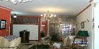 شقق مدينة نصر/المنطقة السادسة/دليل العقارات المصرية المصور يحتوي على مجموعه من الشقق المصورة بمحافظة القاهرة بمنطقة مدينة نصر تشطيب فاخر و بدون تشطيب بمساحات من 100م و200م و300م و400م و500م و 700 م مختلفة بشوارع رئيسية و جانبية و تصلح لكافة الأغراض السكنية و الإدارية.