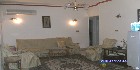 شقق مدينة نصر/المنطقة السادسة/دليل العقارات المصرية المصور يحتوي على مجموعه من الشقق المصورة بمحافظة القاهرة بمنطقة مدينة نصر تشطيب فاخر و بدون تشطيب بمساحات من 100م و200م و300م و400م و500م و 700 م مختلفة بشوارع رئيسية و جانبية و تصلح لكافة الأغراض السكنية و الإدارية.