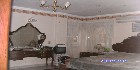 شقق مدينة نصر/المنطقة السادسة/دليل العقارات المصرية المصور يحتوي على مجموعه من الشقق المصورة بمحافظة القاهرة بمنطقة مدينة نصر تشطيب فاخر و بدون تشطيب بمساحات من 100م و200م و300م و400م و500م و 700 م مختلفة بشوارع رئيسية و جانبية و تصلح لكافة الأغراض السكنية و الإدارية.