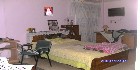 شقق مدينة نصر/المنطقة السادسة/دليل العقارات المصرية المصور يحتوي على مجموعه من الشقق المصورة بمحافظة القاهرة بمنطقة مدينة نصر تشطيب فاخر و بدون تشطيب بمساحات من 100م و200م و300م و400م و500م و 700 م مختلفة بشوارع رئيسية و جانبية و تصلح لكافة الأغراض السكنية و الإدارية.