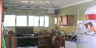 شقق مدينة نصر/المنطقة السادسة/دليل العقارات المصرية المصور يحتوي على مجموعه من الشقق المصورة بمحافظة القاهرة بمنطقة مدينة نصر تشطيب فاخر و بدون تشطيب بمساحات من 100م و200م و300م و400م و500م و 700 م مختلفة بشوارع رئيسية و جانبية و تصلح لكافة الأغراض السكنية و الإدارية.