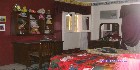 شقق مدينة نصر/المنطقة السادسة/دليل العقارات المصرية المصور يحتوي على مجموعه من الشقق المصورة بمحافظة القاهرة بمنطقة مدينة نصر تشطيب فاخر و بدون تشطيب بمساحات من 100م و200م و300م و400م و500م و 700 م مختلفة بشوارع رئيسية و جانبية و تصلح لكافة الأغراض السكنية و الإدارية.