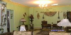 شقق مدينة نصر/المنطقة السادسة/دليل العقارات المصرية المصور يحتوي على مجموعه من الشقق المصورة بمحافظة القاهرة بمنطقة مدينة نصر تشطيب فاخر و بدون تشطيب بمساحات من 100م و200م و300م و400م و500م و 700 م مختلفة بشوارع رئيسية و جانبية و تصلح لكافة الأغراض السكنية و الإدارية.