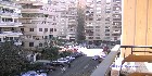 شقق مدينة نصر/المنطقة السادسة/دليل العقارات المصرية المصور يحتوي على مجموعه من الشقق المصورة بمحافظة القاهرة بمنطقة مدينة نصر تشطيب فاخر و بدون تشطيب بمساحات من 100م و200م و300م و400م و500م و 700 م مختلفة بشوارع رئيسية و جانبية و تصلح لكافة الأغراض السكنية و الإدارية.