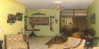 شقق مدينة نصر/المنطقة السادسة/دليل العقارات المصرية المصور يحتوي على مجموعه من الشقق المصورة بمحافظة القاهرة بمنطقة مدينة نصر تشطيب فاخر و بدون تشطيب بمساحات من 100م و200م و300م و400م و500م و 700 م مختلفة بشوارع رئيسية و جانبية و تصلح لكافة الأغراض السكنية و الإدارية.