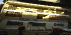 شقق مدينة نصر|الحي السابع/دليل العقارات المصرية المصور يحتوي على مجموعه من الشقق المصورة بمحافظة القاهرة بمنطقة مدينة نصر تشطيب فاخر و بدون تشطيب بمساحات من 100م و200م و300م و400م و500م و 700 م مختلفة بشوارع رئيسية و جانبية و تصلح لكافة الأغراض السكنية و الإدارية.
