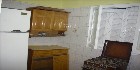 شقق مدينة نصر|الحي السابع/دليل العقارات المصرية المصور يحتوي على مجموعه من الشقق المصورة بمحافظة القاهرة بمنطقة مدينة نصر تشطيب فاخر و بدون تشطيب بمساحات من 100م و200م و300م و400م و500م و 700 م مختلفة بشوارع رئيسية و جانبية و تصلح لكافة الأغراض السكنية و الإدارية.
