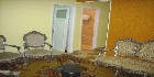 شقق مدينة نصر|الحي السابع/دليل العقارات المصرية المصور يحتوي على مجموعه من الشقق المصورة بمحافظة القاهرة بمنطقة مدينة نصر تشطيب فاخر و بدون تشطيب بمساحات من 100م و200م و300م و400م و500م و 700 م مختلفة بشوارع رئيسية و جانبية و تصلح لكافة الأغراض السكنية و الإدارية.