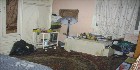 شقق مدينة نصر|ش احمد فخري/دليل العقارات المصرية المصور يحتوي على مجموعه من الشقق المصورة بمحافظة القاهرة بمنطقة مدينة نصر تشطيب فاخر و بدون تشطيب بمساحات من 100م و200م و300م و400م و500م و 700 م مختلفة بشوارع رئيسية و جانبية و تصلح لكافة الأغراض السكنية و الإدارية.