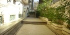 شقق مدينة نصر|ش احمد فخري/دليل العقارات المصرية المصور يحتوي على مجموعه من الشقق المصورة بمحافظة القاهرة بمنطقة مدينة نصر تشطيب فاخر و بدون تشطيب بمساحات من 100م و200م و300م و400م و500م و 700 م مختلفة بشوارع رئيسية و جانبية و تصلح لكافة الأغراض السكنية و الإدارية.