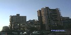 شقق مدينة نصر|ش عبد الرازق السنهوري/دليل العقارات المصرية المصور يحتوي على مجموعه من الشقق المصورة بمحافظة القاهرة بمنطقة مدينة نصر تشطيب فاخر و بدون تشطيب بمساحات من 100م و200م و300م و400م و500م و 700 م مختلفة بشوارع رئيسية و جانبية و تصلح لكافة الأغراض السكنية و الإدارية.