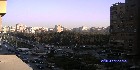 شقق مدينة نصر|ش عبد الرازق السنهوري/دليل العقارات المصرية المصور يحتوي على مجموعه من الشقق المصورة بمحافظة القاهرة بمنطقة مدينة نصر تشطيب فاخر و بدون تشطيب بمساحات من 100م و200م و300م و400م و500م و 700 م مختلفة بشوارع رئيسية و جانبية و تصلح لكافة الأغراض السكنية و الإدارية.