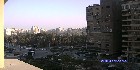 شقق مدينة نصر|ش عبد الرازق السنهوري/دليل العقارات المصرية المصور يحتوي على مجموعه من الشقق المصورة بمحافظة القاهرة بمنطقة مدينة نصر تشطيب فاخر و بدون تشطيب بمساحات من 100م و200م و300م و400م و500م و 700 م مختلفة بشوارع رئيسية و جانبية و تصلح لكافة الأغراض السكنية و الإدارية.