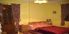 شقق مدينة نصر|مكرم عبيد/دليل العقارات المصرية المصور يحتوي على مجموعه من الشقق المصورة بمحافظة القاهرة بمنطقة مدينة نصر تشطيب فاخر و بدون تشطيب بمساحات من 100م و200م و300م و400م و500م و 700 م مختلفة بشوارع رئيسية و جانبية و تصلح لكافة الأغراض السكنية و الإدارية.