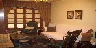 شقق مدينة نصر|مكرم عبيد/دليل العقارات المصرية المصور يحتوي على مجموعه من الشقق المصورة بمحافظة القاهرة بمنطقة مدينة نصر تشطيب فاخر و بدون تشطيب بمساحات من 100م و200م و300م و400م و500م و 700 م مختلفة بشوارع رئيسية و جانبية و تصلح لكافة الأغراض السكنية و الإدارية.