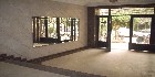 شقق مدينة نصر|مكرم عبيد/دليل العقارات المصرية المصور يحتوي على مجموعه من الشقق المصورة بمحافظة القاهرة بمنطقة مدينة نصر تشطيب فاخر و بدون تشطيب بمساحات من 100م و200م و300م و400م و500م و 700 م مختلفة بشوارع رئيسية و جانبية و تصلح لكافة الأغراض السكنية و الإدارية.