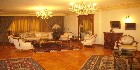 شقق مدينة نصر|مكرم عبيد/دليل العقارات المصرية المصور يحتوي على مجموعه من الشقق المصورة بمحافظة القاهرة بمنطقة مدينة نصر تشطيب فاخر و بدون تشطيب بمساحات من 100م و200م و300م و400م و500م و 700 م مختلفة بشوارع رئيسية و جانبية و تصلح لكافة الأغراض السكنية و الإدارية.