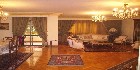 شقق مدينة نصر|مكرم عبيد/دليل العقارات المصرية المصور يحتوي على مجموعه من الشقق المصورة بمحافظة القاهرة بمنطقة مدينة نصر تشطيب فاخر و بدون تشطيب بمساحات من 100م و200م و300م و400م و500م و 700 م مختلفة بشوارع رئيسية و جانبية و تصلح لكافة الأغراض السكنية و الإدارية.