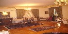 شقق مدينة نصر|مكرم عبيد/دليل العقارات المصرية المصور يحتوي على مجموعه من الشقق المصورة بمحافظة القاهرة بمنطقة مدينة نصر تشطيب فاخر و بدون تشطيب بمساحات من 100م و200م و300م و400م و500م و 700 م مختلفة بشوارع رئيسية و جانبية و تصلح لكافة الأغراض السكنية و الإدارية.