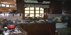 شقق مدينة نصر|مكرم عبيد/دليل العقارات المصرية المصور يحتوي على مجموعه من الشقق المصورة بمحافظة القاهرة بمنطقة مدينة نصر تشطيب فاخر و بدون تشطيب بمساحات من 100م و200م و300م و400م و500م و 700 م مختلفة بشوارع رئيسية و جانبية و تصلح لكافة الأغراض السكنية و الإدارية.