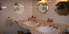 شقق مدينة نصر|مكرم عبيد/دليل العقارات المصرية المصور يحتوي على مجموعه من الشقق المصورة بمحافظة القاهرة بمنطقة مدينة نصر تشطيب فاخر و بدون تشطيب بمساحات من 100م و200م و300م و400م و500م و 700 م مختلفة بشوارع رئيسية و جانبية و تصلح لكافة الأغراض السكنية و الإدارية.