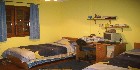 شقق مدينة نصر|مكرم عبيد/دليل العقارات المصرية المصور يحتوي على مجموعه من الشقق المصورة بمحافظة القاهرة بمنطقة مدينة نصر تشطيب فاخر و بدون تشطيب بمساحات من 100م و200م و300م و400م و500م و 700 م مختلفة بشوارع رئيسية و جانبية و تصلح لكافة الأغراض السكنية و الإدارية.