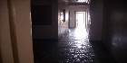 شقق مدينة نصر|حي السفارات/دليل العقارات المصرية المصور يحتوي على مجموعه من الشقق المصورة بمحافظة القاهرة بمنطقة مدينة نصر تشطيب فاخر و بدون تشطيب بمساحات من 100م و200م و300م و400م و500م و 700 م مختلفة بشوارع رئيسية و جانبية و تصلح لكافة الأغراض السكنية و الإدارية.