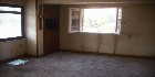 شقق مدينة نصر|حي السفارات/دليل العقارات المصرية المصور يحتوي على مجموعه من الشقق المصورة بمحافظة القاهرة بمنطقة مدينة نصر تشطيب فاخر و بدون تشطيب بمساحات من 100م و200م و300م و400م و500م و 700 م مختلفة بشوارع رئيسية و جانبية و تصلح لكافة الأغراض السكنية و الإدارية.