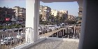 شقق مدينة نصر|حي السفارات/دليل العقارات المصرية المصور يحتوي على مجموعه من الشقق المصورة بمحافظة القاهرة بمنطقة مدينة نصر تشطيب فاخر و بدون تشطيب بمساحات من 100م و200م و300م و400م و500م و 700 م مختلفة بشوارع رئيسية و جانبية و تصلح لكافة الأغراض السكنية و الإدارية.